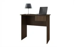 Cosenza Single Drawer Desk By Manhattan Comfort - Madison Seating -Executive Chairs Sales Cosenza Single Drawer Desk By Manhattan Comfort 3 scaled 1
