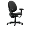 Criterion Chair By Steelcase - Madison Seating -Executive Chairs Sales Criterion Chair by Steelcase