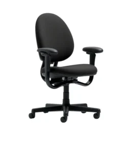 Criterion Chair By Steelcase - Madison Seating