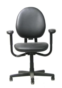 Criterion Chair By Steelcase - Madison Seating -Executive Chairs Sales Criterion Chair by Steelcase 3