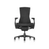 Embody Chair By Herman Miller - Madison Seating 1 Embody Chair By Herman Miller - Madison Seating -Executive Chairs Sales Embody Chair by Herman Miller