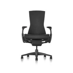 Embody Chair By Herman Miller - Madison Seating