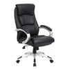 Executive Chair By Boss Office Products - Madison Seating 1 Executive Chair By Boss Office Products - Madison Seating -Executive Chairs Sales Executive Chair by Boss Office Products
