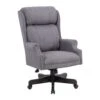 Executive Office Chair By Boss Office Products - Madison Seating 2 Executive Office Chair By Boss Office Products - Madison Seating -Executive Chairs Sales Executive Office Chair by Boss Office Products 4