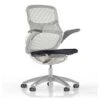 Generation Highly Adjustable Chair By Knoll - Madison Seating
