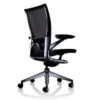 Haworth X99 Task Chair - Madison Seating -Executive Chairs Sales Haworth X99 Task Chair