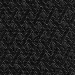 High Back Black Fabric Multifunction Ergonomic Executive Swivel Chair With Adjustable Arms - By Flash Furniture - Madison Seating -Executive Chairs Sales High Back Black Fabric Multifunction Ergonomic Executive Swivel Chair with Adjustable Arms by Flash Furniture 4