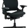 Leap Chair By Steelcase - Madison Seating -Executive Chairs Sales Leap Chair by Steelcase