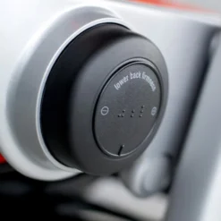 Leap Chair V2 In Burgundy Fabric By Steelcase - Madison Seating -Executive Chairs Sales Leap V2 by Steelcase 6 2