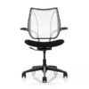 Liberty Office Task Chair By Humanscale - Madison Seating -Executive Chairs Sales Liberty Office Task Chair by Humanscale
