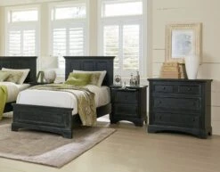 Mid-Back White Leather Executive Swivel Chair With Padded Arms - By Flash Furniture - Madison Seating 10 Mid-Back White Leather Executive Swivel Chair With Padded Arms - By Flash Furniture - Madison Seating -Executive Chairs Sales Mid Back White Leather Executive Swivel Chair with Padded Arms by Flash Furniture 2 scaled 1