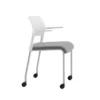 Move Chairs By Steelcase - Madison Seating -Executive Chairs Sales Move Chairs by Steelcase