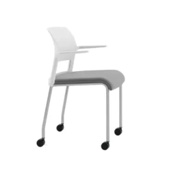 Move Chairs By Steelcase - Madison Seating