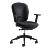 Rae Ergonomic Task Chair By Safco - Madison Seating 2 Rae Ergonomic Task Chair By Safco - Madison Seating -Executive Chairs Sales Rae Ergonomic Task Chair by Safco