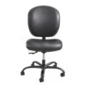 Safco Alday 24/7 Vinyl Task Chair - Madison Seating -Executive Chairs Sales Safco Alday 247 Vinyl Task Chair