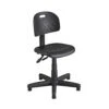 Safco Soft Tough Deluxe Task Chair - Madison Seating -Executive Chairs Sales Safco Soft Tough Deluxe Task Chair