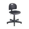 Safco Soft Tough Economy Task Chair - Madison Seating 1 Safco Soft Tough Economy Task Chair - Madison Seating -Executive Chairs Sales Safco Soft Tough Economy Task Chair