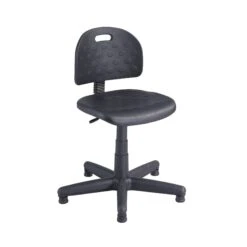 Safco Soft Tough Economy Task Chair - Madison Seating