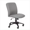 Safco Uber Big And Tall High Back Task Chair - Madison Seating 2 Safco Uber Big And Tall High Back Task Chair - Madison Seating -Executive Chairs Sales Safco Uber Big and Tall High Back Task Chair