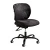 Safco Vue™ Intensive Use Mesh Task Chair - Madison Seating -Executive Chairs Sales Safco Vue™ Intensive Use Mesh Task Chair