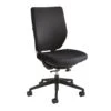 Sol Task Chair By Safco - Madison Seating -Executive Chairs Sales Sol Task Chair by Safco