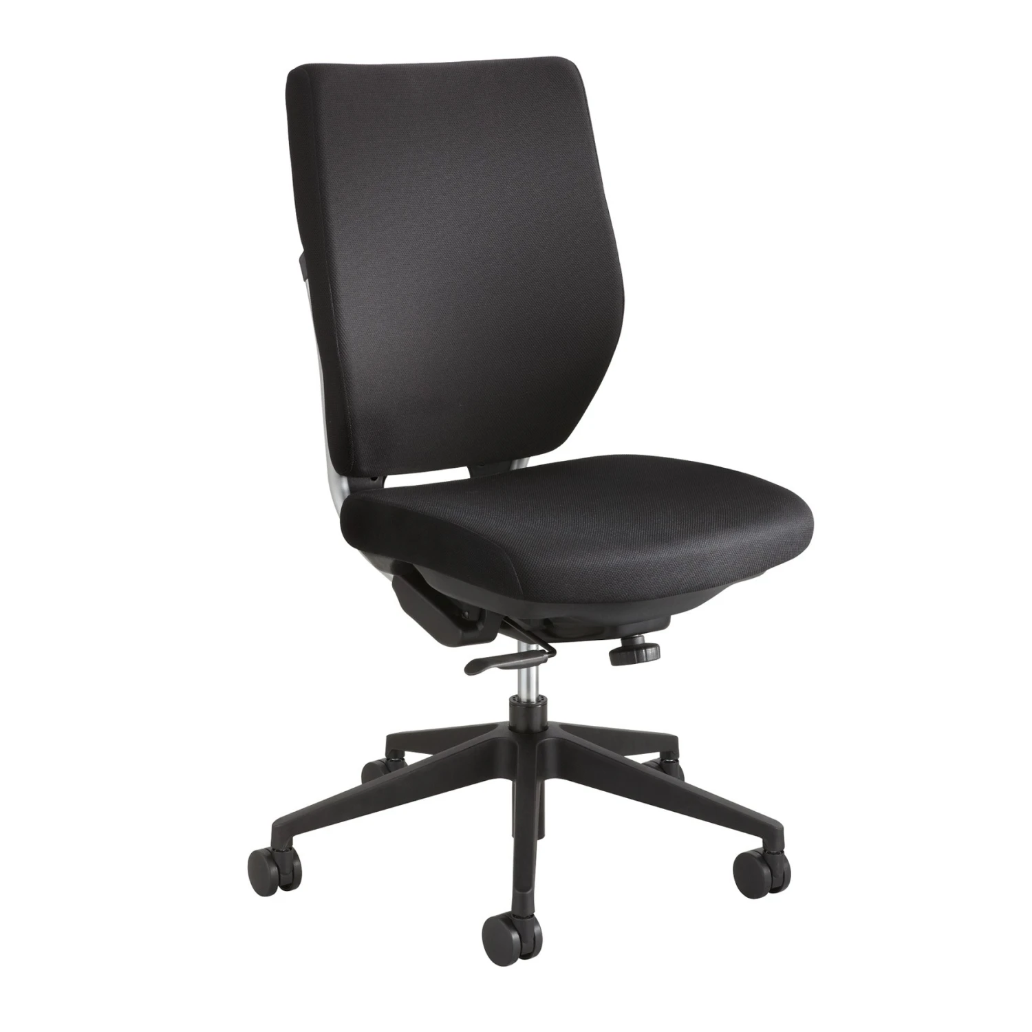 Sol Task Chair By Safco - Madison Seating 3 Sol Task Chair By Safco - Madison Seating