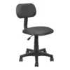Steno Task Chair By Boss Office Products - Madison Seating -Executive Chairs Sales Steno Task Chair by Boss Office Products