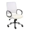 Task Chair By Boss Office Products - Madison Seating -Executive Chairs Sales Task Chair by Boss Office Products