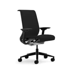 Think Chair By Steelcase - Madison Seating