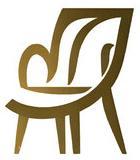 Executive Chairs Sales