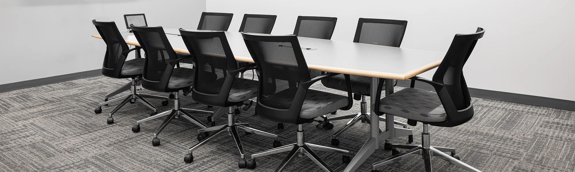 Executive Chairs Sales -Executive Chairs Sales taskchairbanner 1